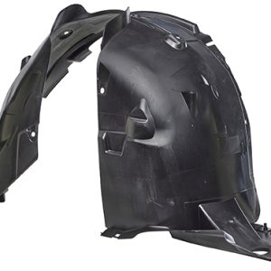 Carenaj pasaj roata PHIRA C3-16451 – CITROEN | AutoRival