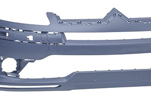 Tampon PHIRA C4-04200 – CITROEN | AutoRival