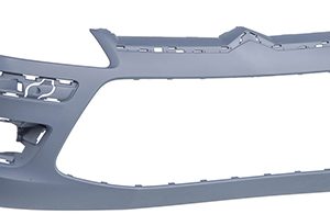 Tampon PHIRA C4-08200 – CITROEN | AutoRival