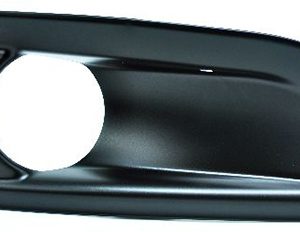 Grila ventilatie bara protectie PHIRA C4-10132 – CITROEN | AutoRival