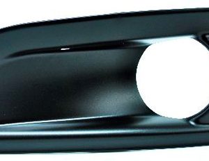 Grila ventilatie bara protectie PHIRA C4-10142 – CITROEN | AutoRival