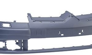 Tampon PHIRA C5-04200 – CITROEN | AutoRival