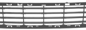 Grila ventilatie bara protectie PHIRA PR-08110 – CITROEN | AutoRival