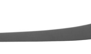 Rama far PHIRA SX-99731 – CITROEN | AutoRival
