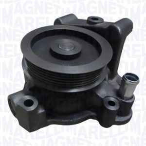 Pompa de apa MAGNETI MARELLI 352316171259