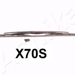 Lamela stergator ASHIKA SA-X70S – CITROEN | AutoRival