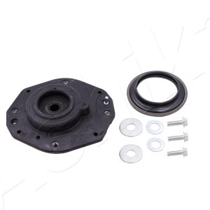 Rulment sarcina suport arc ASHIKA SMA0134 – CITROEN | AutoRival