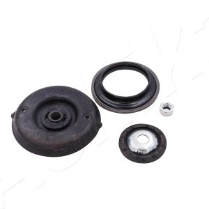 Rulment sarcina suport arc ASHIKA SMA0146 – CITROEN | AutoRival