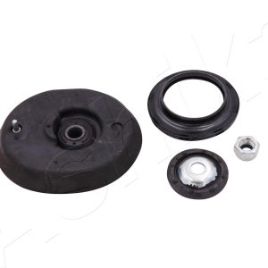 Rulment sarcina suport arc ASHIKA SMA0150 – CITROEN | AutoRival