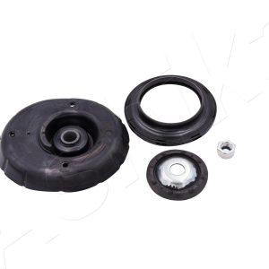 Rulment sarcina suport arc ASHIKA SMA0153 – CITROEN | AutoRival