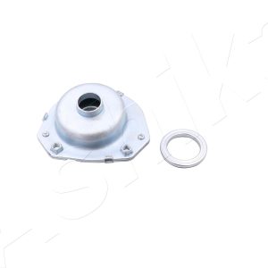 Rulment sarcina suport arc ASHIKA SMA0158 – CITROEN | AutoRival