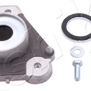 Rulment sarcina suport arc ASHIKA SMA0162 – CITROEN | AutoRival