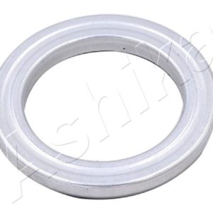 Rulment sarcina suport arc ASHIKA SMA0247 – CITROEN | AutoRival