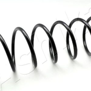 Arc spiral ASHIKA ZCA1330A – CITROEN | AutoRival