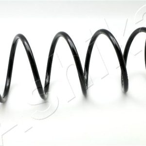Arc spiral ASHIKA ZCA1752A – CITROEN | AutoRival