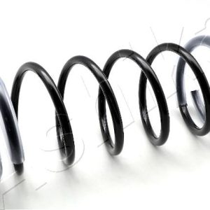 Arc spiral ASHIKA ZCA1772A – CITROEN | AutoRival