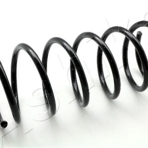 Arc spiral ASHIKA ZCA1773A – CITROEN | AutoRival