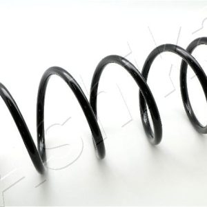 Arc spiral ASHIKA ZCA2148C – CITROEN | AutoRival