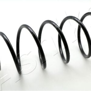 Arc spiral ASHIKA ZCA2247C – CITROEN | AutoRival