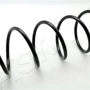 Arc spiral ASHIKA ZCA2348C – CITROEN | AutoRival