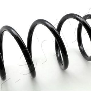 Arc spiral ASHIKA ZCA2973A – CITROEN | AutoRival