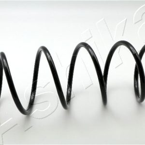 Arc spiral ASHIKA ZCA3006H – CITROEN | AutoRival