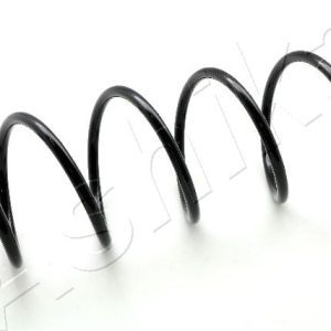 Arc spiral ASHIKA ZCA3007H – CITROEN | AutoRival
