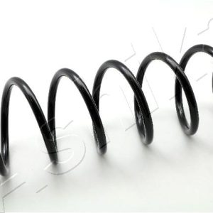 Arc spiral ASHIKA ZCA3302A – CITROEN | AutoRival