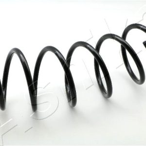 Arc spiral ASHIKA ZCA3304A – CITROEN | AutoRival