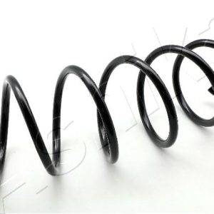 Arc spiral ASHIKA ZCA3305A – CITROEN | AutoRival