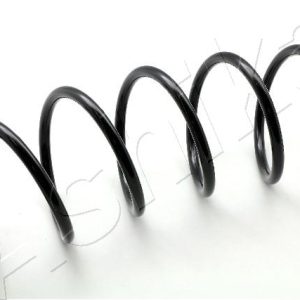 Arc spiral ASHIKA ZCA3306A – CITROEN | AutoRival