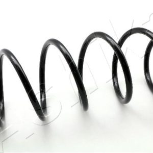 Arc spiral ASHIKA ZCA3411A – CITROEN | AutoRival