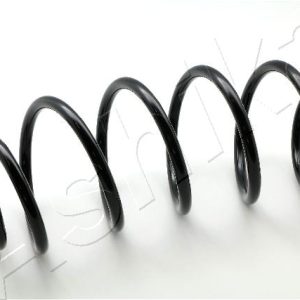 Arc spiral ASHIKA ZCA3414A – CITROEN | AutoRival