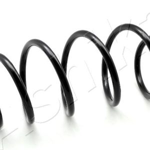 Arc spiral ASHIKA ZCA3419A – CITROEN | AutoRival