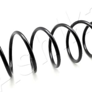 Arc spiral ASHIKA ZCA3493H – CITROEN | AutoRival