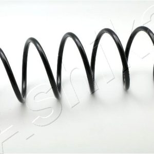 Arc spiral ASHIKA ZCA3554A – CITROEN | AutoRival
