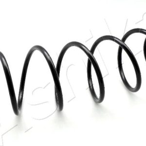 Arc spiral ASHIKA ZCA3555A – CITROEN | AutoRival