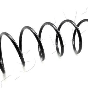 Arc spiral ASHIKA ZCA3557A – CITROEN | AutoRival