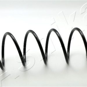 Arc spiral ASHIKA ZCA3559A – CITROEN | AutoRival