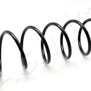 Arc spiral ASHIKA ZCA3948A – CITROEN | AutoRival