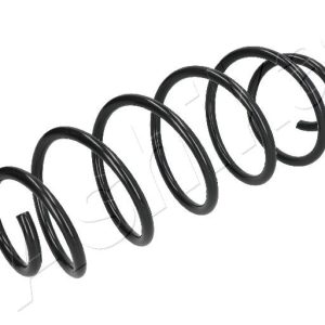 Arc spiral ASHIKA ZCA3950A – CITROEN | AutoRival