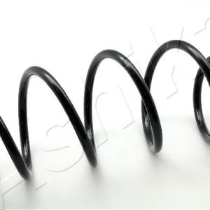 Arc spiral ASHIKA ZCA4046A – CITROEN | AutoRival