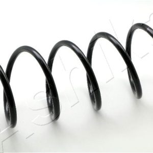 Arc spiral ASHIKA ZCA4049A – CITROEN | AutoRival