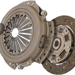 Kit ambreiaj KAWE 957783 – CITROEN | AutoRival