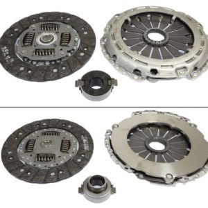 Kit ambreiaj KAWE 961862 – CITROEN | AutoRival