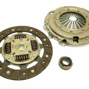 Kit ambreiaj KAWE 962245 – CITROEN | AutoRival