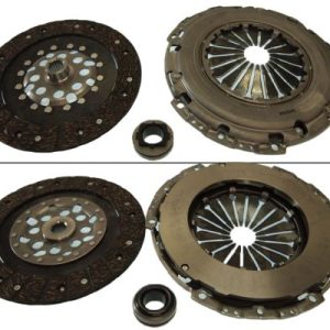 Kit ambreiaj KAWE 962509 – CITROEN | AutoRival