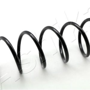 Arc spiral ASHIKA ZCA6063H – CITROEN | AutoRival