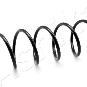 Arc spiral ASHIKA ZCA6111A – CITROEN | AutoRival