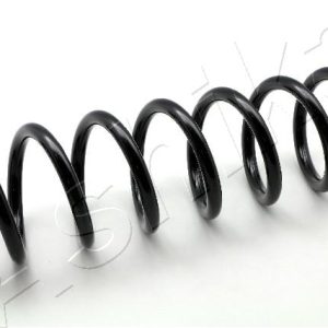 Arc spiral ASHIKA ZCA6112A – CITROEN | AutoRival